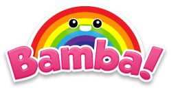 Bamba! Apps for Kids