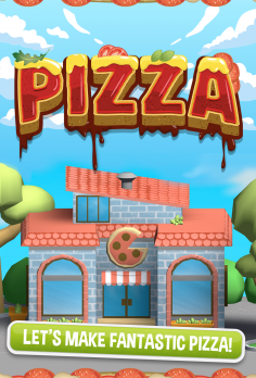Bamba Pizza 2 - android_phone3